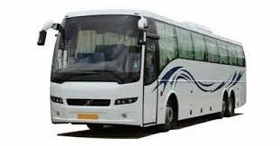 54 seater